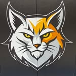 Holland Brook Bobcats - @hollandbrookbobcats - Instagram