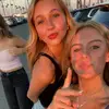 holland grace - @holland_brooksby - TikTok