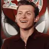 marveIxedits - @brook_holland - TikTok