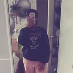 Noah Brook - Facebook