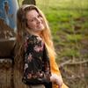 brooklyn hoover - @brook_hoov - TikTok