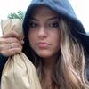 Brooklyn Hoover - @brooklynhoover17 - TikTok