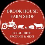 💐𝐵𝓇𝑜𝑜𝓀 𝐻𝑜𝓊𝓈𝑒 𝐹𝒶𝓇𝓂 𝒮𝒽𝑜𝓅💐 - @brookhousefarmshop - Instagram