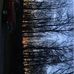Beau Brookhouse - Facebook