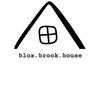 blox.brook.house - @blox.brook.house - TikTok