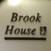 Brook House - Facebook
