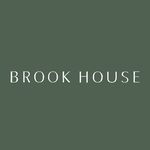 Brook House - @brookhousefulham - Instagram