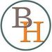 Brook House - Facebook