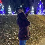 brook house - @deathless_moon - Instagram