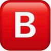 Brook house - @brookstboys - TikTok