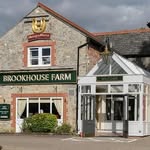 Brook House - @brookhousefarmhh - Instagram