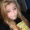 Brook house - @babygirl18342 - TikTok