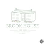Brook House - @brook_house_holiday_let - Instagram