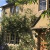 Brook House - @brook.house - TikTok