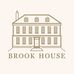 Brook House &amp; Brook House at The Limes - Facebook