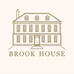 Brook House & Brook House at The Limes - @brookhousestneots - Instagram