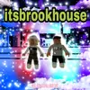 Brook house ✨✌🏻 - @itsbrookhouse - TikTok