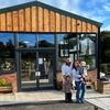 Brook House Farm Shop - @brookhousefarmshop - TikTok