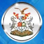 Brook House FC - @brookhouse_fc - Instagram