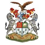Brook House Girls & Women FC - @brookhousegwfc - Instagram