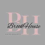 BROOK HOUSE HAIR & BEAUTY | PLYMPTON - @brookhousehair - Instagram