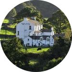 Brook House Inn - @brookhouseinn - Instagram