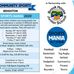 Brook House Junior School - Facebook
