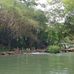 Brook House Khao Yai - Facebook