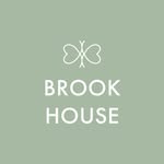 Brook House Nursing Home - @brookhousenursinghome - Instagram