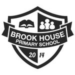 Brook House Primary School - @brookhouseprimaryschool - Instagram