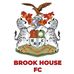 Brook House Reserves - Facebook