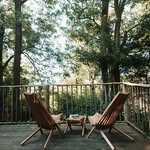 Brook House Woods - @brookhousewoods - Instagram