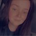 Brook Houser - Facebook