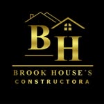Brook House’s Constructora - @brookhouses_constructora - Instagram