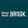 BROOK KK - @design_house_brook - TikTok