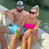Brooke Othouse - @brookeothouse - TikTok