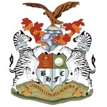 @brookhouse.gwfc - Instagram