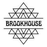 Brookhouse - @brookhouse.music - Instagram