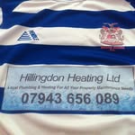 Brookhouse - @brook_house_f.c - Instagram