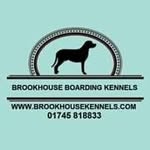 Brookhouse Boarding Kennels - @brookhousekennels - Instagram
