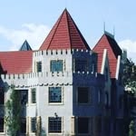 Brookhouse Class of 2021 - @brookhouseco21 - Instagram