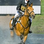 Brookhouse Equestrian - @brookhouseequestrian - Instagram