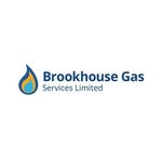 Brookhouse Gas Services Ltd. - @brookhousegasservices - Instagram
