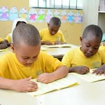 BROOKHOUSE INTER. SCHOOL - @brookhouseinternational_school - Instagram