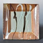 Brookhouse Pottery - @brookhousepottery - Instagram
