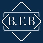 Brookhouse Racing - @brookhouseracing - Instagram