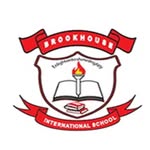 Brookhouse School Tanzania - @brookhouseinternationaltz - Instagram