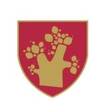 Brookhouse Schools - @brookhouse_schools - Instagram