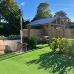 Brookhouse Stay - @brookhouse_stay - Instagram