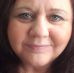 Cynthia Brookhouse - Facebook